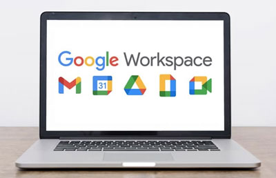 Google Workspace