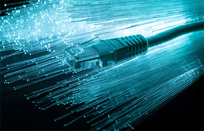 Internet Leased Line