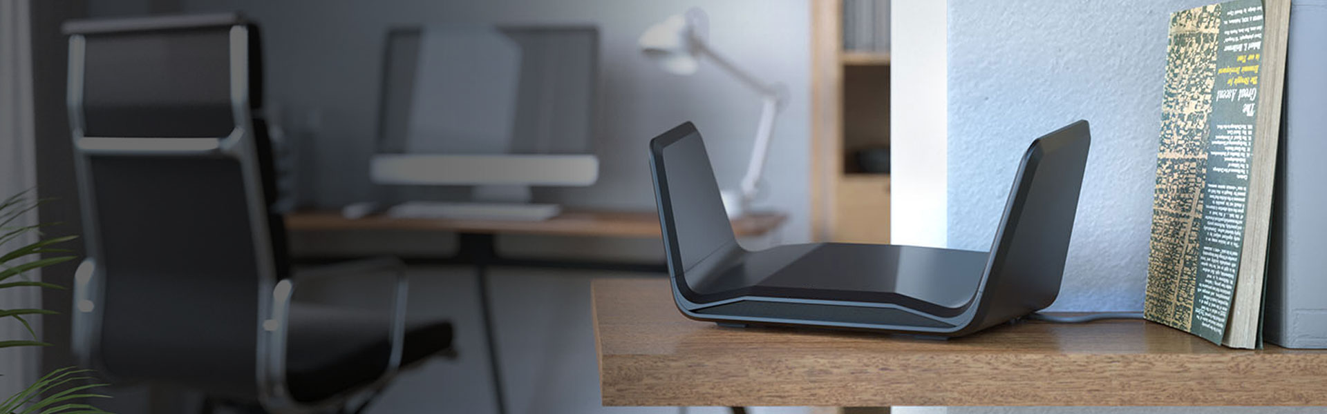 Internet Leased Lines 