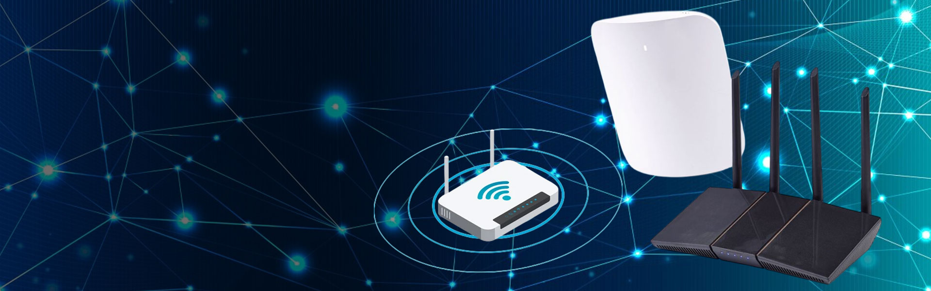 Internet Leased Lines 