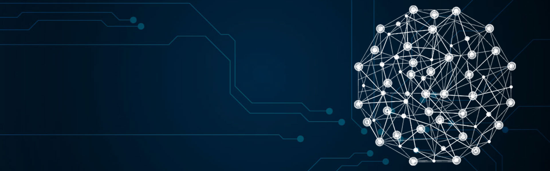 Internet Leased Lines 